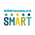 SOStenibilità | un podcast in continuità con Progetto Smart