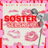 Søsterselskapet