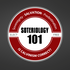 Soteriology 101: Former Calvinistic Professor discusses Doctrines of Salvation