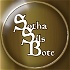 Sotha Sils Bote - Der deutsche Elder Scrolls Online Podcast