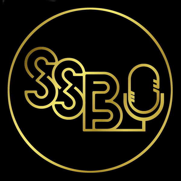 Artwork for Sotha Sils Bote