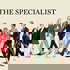 The Specialist