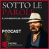 Sotto le Parole - Il lato nascosto del desiderio