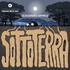 Sottoterra