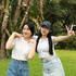 搜Funny搜Easy｜輔大之聲
