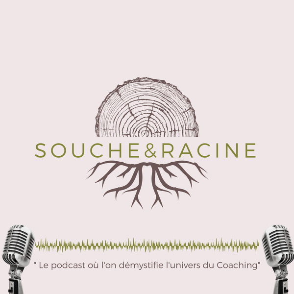 Artwork for Souche & Racine