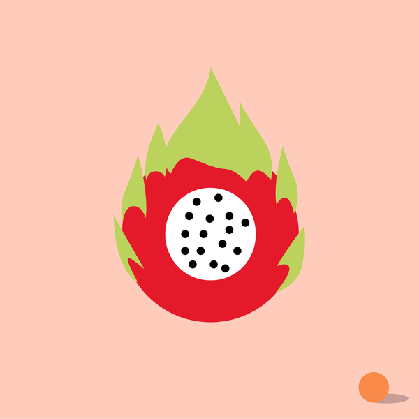 Artwork for Souffle Chaud