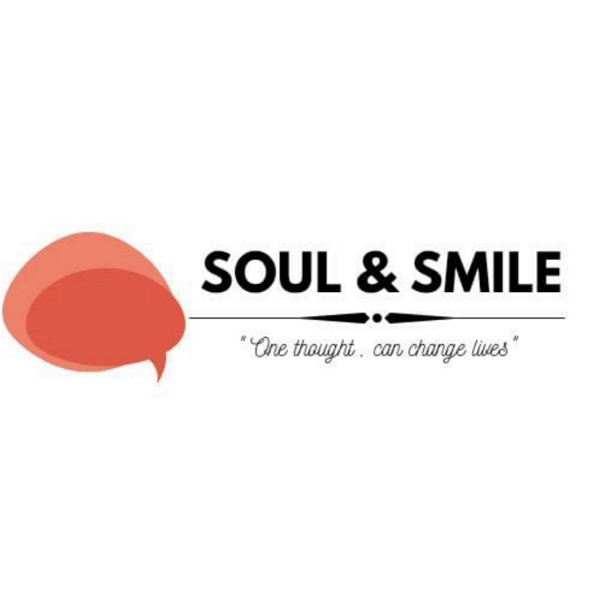Artwork for Soul And Smile- World's First Virtual Academy