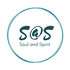 Soul and Spirit
