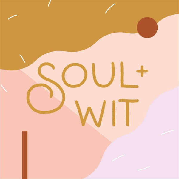 Artwork for Soul and Wit