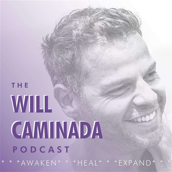 Artwork for The Will Caminada Podcast