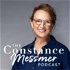The Constance Messmer Podcast