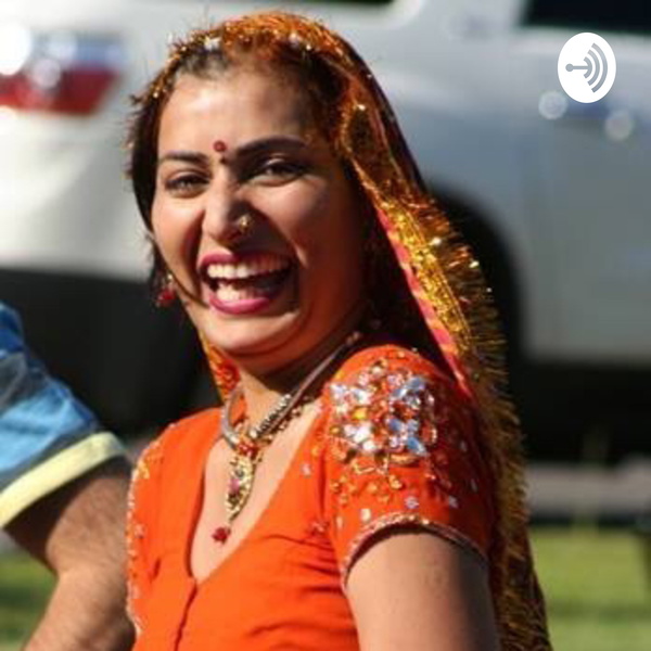 Artwork for Soul Beauty