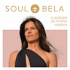 Soul Bela