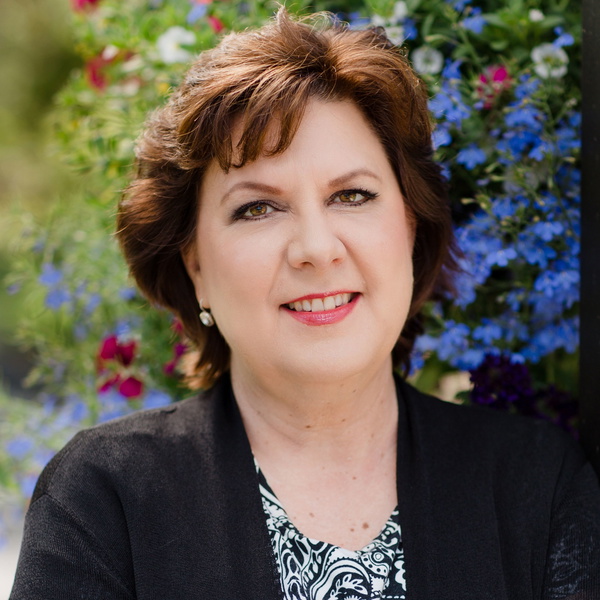 Artwork for Soul Boss