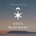 Soul Business