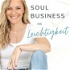 Soul Business mit Leichtigkeit
