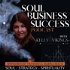Soul Business Success