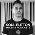 SOUL BUTTON - PODCAST