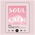 Soul Calm