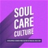 Soul Care Culture: Developing a Church-Wide Culture of Biblical Soul Care