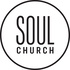 SOUL Church UK
