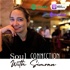 Soul connection with Simran
