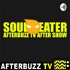 Soul Eater Reviews & After Show - AfterBuzz TV