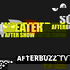 Soul Eater Reviews & After Show - AfterBuzz TV