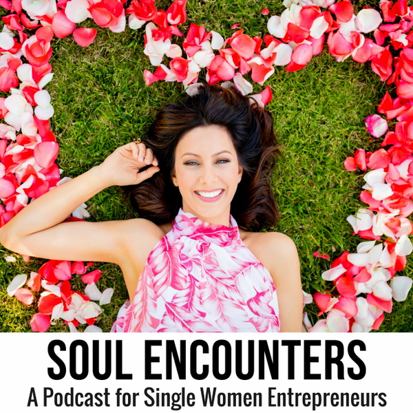 Artwork for Soul Encounters