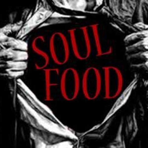 Artwork for Soul Food: East Campus FBCIT