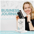 Business Journal - der #1 Reflexions-Podcast zum Mitmachen für mehr Klarheit, Fokus und Selbstbewusstsein mit Maxine Schiffm