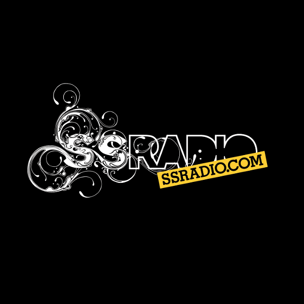 Artwork for Soul Kandi Radio Show on SSRadio