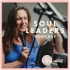 Soul Leaders Podcast with Mills Gray