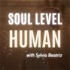 Soul Level Human
