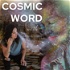 Cosmic Word