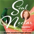 Soul Nectar Show with Kerri Hummingbird