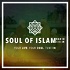 Soul of Islam Radio
