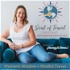 Soul of Travel: Women's Wisdom and Mindful Travel