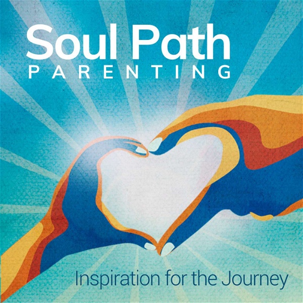 Artwork for Soul Path Parenting