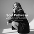 Soul Pathways