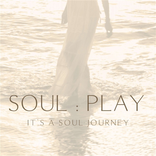Artwork for Soul : Play