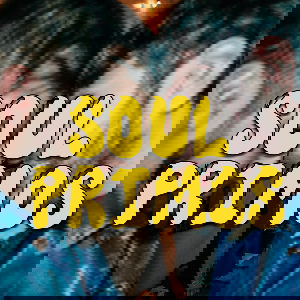 Artwork for Soul Primos