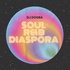 Soul R&B Diaspora