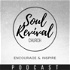 Soul Revival Podcast