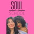 Soul School
