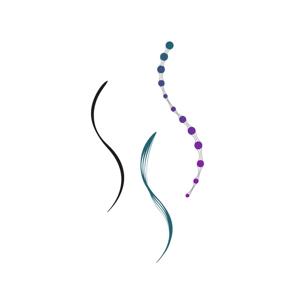 Artwork for Soul School Society