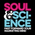Soul & Science