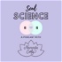 Soul Science