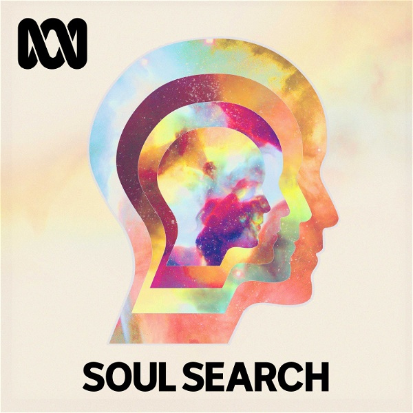 Artwork for Soul Search
